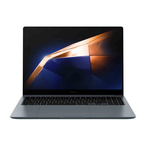 Samsung BOOK4 ULTRA 16I IU9 32GB 1TB W11H RTX4070 QWERTY Samsung BOOK4 ULTRA 16I IU9 32GB 1TB W11H RTX4070 QWERTY